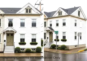 562 State Street, Hudson, NY, 3 Bedrooms Bedrooms, 9 Rooms Rooms,1 BathroomBathrooms,Residential,For Rent,State,0,999273 562 State Street, Hudson, NY, 3 Bedrooms Bedrooms, 9 Rooms Rooms,1 BathroomBathrooms,Residential,For Rent,State,0,999273