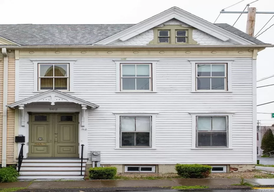 562 State Street, Hudson, NY, 3 Bedrooms Bedrooms, 9 Rooms Rooms,1 BathroomBathrooms,Residential,For Rent,State,0,999273 562 State Street, Hudson, NY, 3 Bedrooms Bedrooms, 9 Rooms Rooms,1 BathroomBathrooms,Residential,For Rent,State,0,999273