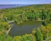 Lot #1 Castle Road, Greenburgh, NY, ,Land,For Rent,Castle,0,999734 Lot #1 Castle Road, Greenburgh, NY, ,Land,For Rent,Castle,0,999734
