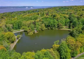 Lot #1 Castle Road, Greenburgh, NY, ,Land,For Rent,Castle,0,999734 Lot #1 Castle Road, Greenburgh, NY, ,Land,For Rent,Castle,0,999734