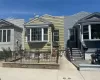 64-73 59th Avenue, New York, NY, 2 Bedrooms Bedrooms, 6 Rooms Rooms,2 BathroomsBathrooms,Residential,For Rent,59th,0,999079 64-73 59th Avenue, New York, NY, 2 Bedrooms Bedrooms, 6 Rooms Rooms,2 BathroomsBathrooms,Residential,For Rent,59th,0,999079