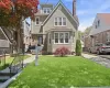 38-11 205th Street, New York, NY, 4 Bedrooms Bedrooms, 8 Rooms Rooms,3 BathroomsBathrooms,Residential,For Rent,205th,0,998737 38-11 205th Street, New York, NY, 4 Bedrooms Bedrooms, 8 Rooms Rooms,3 BathroomsBathrooms,Residential,For Rent,205th,0,998737