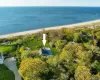 995 Red Fox Road, Southold, NY, 3 Bedrooms Bedrooms, 6 Rooms Rooms,2 BathroomsBathrooms,Residential,For Rent,Red Fox,0,992976 995 Red Fox Road, Southold, NY, 3 Bedrooms Bedrooms, 6 Rooms Rooms,2 BathroomsBathrooms,Residential,For Rent,Red Fox,0,992976