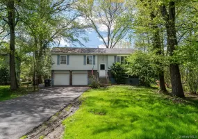 10 Mahar Drive, Poughkeepsie (town), NY, 3 Bedrooms Bedrooms, 8 Rooms Rooms,2 BathroomsBathrooms,Residential,For Rent,Mahar,0,000057 10 Mahar Drive, Poughkeepsie (town), NY, 3 Bedrooms Bedrooms, 8 Rooms Rooms,2 BathroomsBathrooms,Residential,For Rent,Mahar,0,000057