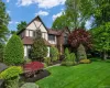 11 Bartlett Road, Ramapo, NY, 8 Bedrooms Bedrooms, 15 Rooms Rooms,5 BathroomsBathrooms,Residential,For Rent,Bartlett,0,999779 11 Bartlett Road, Ramapo, NY, 8 Bedrooms Bedrooms, 15 Rooms Rooms,5 BathroomsBathrooms,Residential,For Rent,Bartlett,0,999779