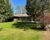 3226 State Route 52, Liberty, NY, 3 Bedrooms Bedrooms, 6 Rooms Rooms,2 BathroomsBathrooms,Residential,For Rent,State Route 52,0,000139 3226 State Route 52, Liberty, NY, 3 Bedrooms Bedrooms, 6 Rooms Rooms,2 BathroomsBathrooms,Residential,For Rent,State Route 52,0,000139
