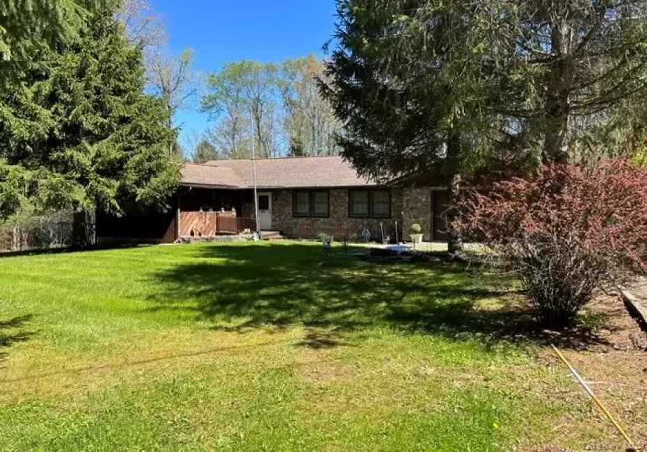 3226 State Route 52, Liberty, NY, 3 Bedrooms Bedrooms, 6 Rooms Rooms,2 BathroomsBathrooms,Residential,For Rent,State Route 52,0,000139 3226 State Route 52, Liberty, NY, 3 Bedrooms Bedrooms, 6 Rooms Rooms,2 BathroomsBathrooms,Residential,For Rent,State Route 52,0,000139