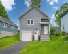 215 Prospect Avenue, Greenburgh, NY, 5 Bedrooms Bedrooms, 11 Rooms Rooms,3 BathroomsBathrooms,Residential,For Rent,Prospect,0,000168 215 Prospect Avenue, Greenburgh, NY, 5 Bedrooms Bedrooms, 11 Rooms Rooms,3 BathroomsBathrooms,Residential,For Rent,Prospect,0,000168