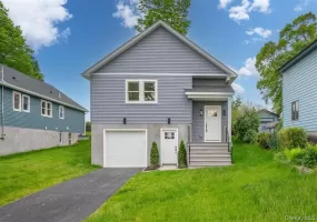 215 Prospect Avenue, Greenburgh, NY, 5 Bedrooms Bedrooms, 11 Rooms Rooms,3 BathroomsBathrooms,Residential,For Rent,Prospect,0,000168 215 Prospect Avenue, Greenburgh, NY, 5 Bedrooms Bedrooms, 11 Rooms Rooms,3 BathroomsBathrooms,Residential,For Rent,Prospect,0,000168