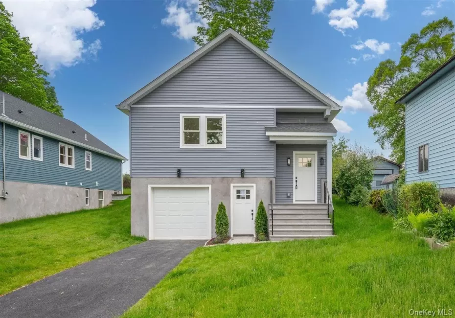 215 Prospect Avenue, Greenburgh, NY, 5 Bedrooms Bedrooms, 11 Rooms Rooms,3 BathroomsBathrooms,Residential,For Rent,Prospect,0,000168 215 Prospect Avenue, Greenburgh, NY, 5 Bedrooms Bedrooms, 11 Rooms Rooms,3 BathroomsBathrooms,Residential,For Rent,Prospect,0,000168