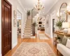 79 Aldershot Lane, North Hempstead, NY, 4 Bedrooms Bedrooms, 9 Rooms Rooms,3 BathroomsBathrooms,Residential,For Rent,Aldershot,0,KEY999554 79 Aldershot Lane, North Hempstead, NY, 4 Bedrooms Bedrooms, 9 Rooms Rooms,3 BathroomsBathrooms,Residential,For Rent,Aldershot,0,KEY999554