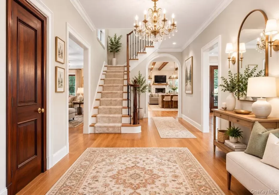 79 Aldershot Lane, North Hempstead, NY, 4 Bedrooms Bedrooms, 9 Rooms Rooms,3 BathroomsBathrooms,Residential,For Rent,Aldershot,0,KEY999554 79 Aldershot Lane, North Hempstead, NY, 4 Bedrooms Bedrooms, 9 Rooms Rooms,3 BathroomsBathrooms,Residential,For Rent,Aldershot,0,KEY999554
