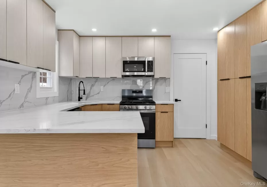 145-03 123rd Avenue, New York, NY, 3 Bedrooms Bedrooms, 12 Rooms Rooms,2 BathroomsBathrooms,Residential,For Rent,123rd,0,KEY000158 145-03 123rd Avenue, New York, NY, 3 Bedrooms Bedrooms, 12 Rooms Rooms,2 BathroomsBathrooms,Residential,For Rent,123rd,0,KEY000158