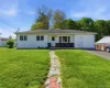 23 Stori Road, Newburgh (town), NY, 3 Bedrooms Bedrooms, 6 Rooms Rooms,1 BathroomBathrooms,Residential,For Rent,Stori,0,000082 23 Stori Road, Newburgh (town), NY, 3 Bedrooms Bedrooms, 6 Rooms Rooms,1 BathroomBathrooms,Residential,For Rent,Stori,0,000082