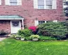 930 Merrick Rd, Hempstead, NY, 3 Bedrooms Bedrooms, 6 Rooms Rooms,1 BathroomBathrooms,Residential,For Rent,Merrick Rd,0,1000223 930 Merrick Rd, Hempstead, NY, 3 Bedrooms Bedrooms, 6 Rooms Rooms,1 BathroomBathrooms,Residential,For Rent,Merrick Rd,0,1000223