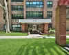 75-34 Bell Boulevard, New York, NY, 3 Bedrooms Bedrooms, 7 Rooms Rooms,2 BathroomsBathrooms,Residential,For Rent,Bell,0,998531 75-34 Bell Boulevard, New York, NY, 3 Bedrooms Bedrooms, 7 Rooms Rooms,2 BathroomsBathrooms,Residential,For Rent,Bell,0,998531
