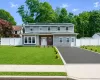 883 Hawkins Avenue, Brookhaven, NY, 5 Bedrooms Bedrooms, 9 Rooms Rooms,3 BathroomsBathrooms,Residential,For Rent,Hawkins,0,KEY000128 883 Hawkins Avenue, Brookhaven, NY, 5 Bedrooms Bedrooms, 9 Rooms Rooms,3 BathroomsBathrooms,Residential,For Rent,Hawkins,0,KEY000128