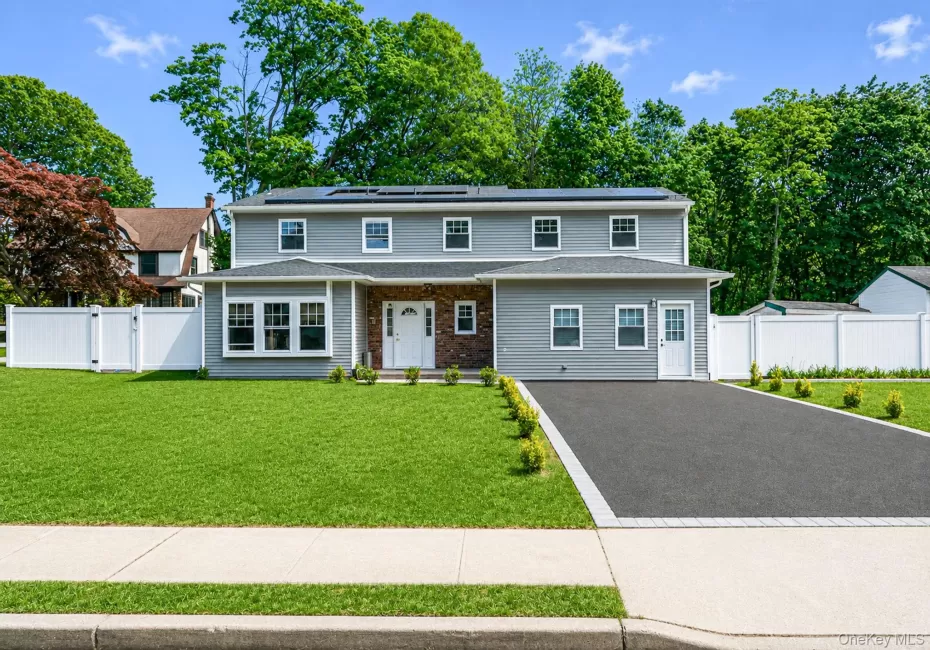 883 Hawkins Avenue, Brookhaven, NY, 5 Bedrooms Bedrooms, 9 Rooms Rooms,3 BathroomsBathrooms,Residential,For Rent,Hawkins,0,KEY000128 883 Hawkins Avenue, Brookhaven, NY, 5 Bedrooms Bedrooms, 9 Rooms Rooms,3 BathroomsBathrooms,Residential,For Rent,Hawkins,0,KEY000128