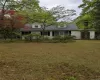 45 Sunken Meadow Road, Huntington, NY, 3 Bedrooms Bedrooms, 8 Rooms Rooms,2 BathroomsBathrooms,Residential Lease,For Rent,Sunken Meadow,0,978625 45 Sunken Meadow Road, Huntington, NY, 3 Bedrooms Bedrooms, 8 Rooms Rooms,2 BathroomsBathrooms,Residential Lease,For Rent,Sunken Meadow,0,978625