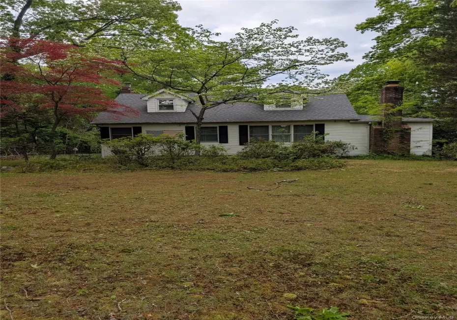 45 Sunken Meadow Road, Huntington, NY, 3 Bedrooms Bedrooms, 8 Rooms Rooms,2 BathroomsBathrooms,Residential Lease,For Rent,Sunken Meadow,0,978625 45 Sunken Meadow Road, Huntington, NY, 3 Bedrooms Bedrooms, 8 Rooms Rooms,2 BathroomsBathrooms,Residential Lease,For Rent,Sunken Meadow,0,978625