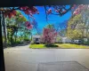 81 Union Avenue, Babylon, NY, 3 Bedrooms Bedrooms, 11 Rooms Rooms,2 BathroomsBathrooms,Residential,For Rent,Union,0,KEY000173 81 Union Avenue, Babylon, NY, 3 Bedrooms Bedrooms, 11 Rooms Rooms,2 BathroomsBathrooms,Residential,For Rent,Union,0,KEY000173