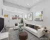 21-52 48th Street, New York, NY, 2 Bedrooms Bedrooms, 5 Rooms Rooms,1 BathroomBathrooms,Residential,For Rent,48th,0,1000215 21-52 48th Street, New York, NY, 2 Bedrooms Bedrooms, 5 Rooms Rooms,1 BathroomBathrooms,Residential,For Rent,48th,0,1000215