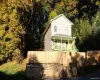 61 Hudson Street, Kingston, NY, 2 Bedrooms Bedrooms, 4 Rooms Rooms,2 BathroomsBathrooms,Residential,For Rent,Hudson,0,KEY999759 61 Hudson Street, Kingston, NY, 2 Bedrooms Bedrooms, 4 Rooms Rooms,2 BathroomsBathrooms,Residential,For Rent,Hudson,0,KEY999759