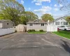 164 Dare Road, Brookhaven, NY, 4 Bedrooms Bedrooms, 6 Rooms Rooms,1 BathroomBathrooms,Residential,For Rent,Dare,0,000176 164 Dare Road, Brookhaven, NY, 4 Bedrooms Bedrooms, 6 Rooms Rooms,1 BathroomBathrooms,Residential,For Rent,Dare,0,000176