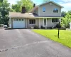 46 Cortlandt Road, Carmel, NY, 3 Bedrooms Bedrooms, 7 Rooms Rooms,2 BathroomsBathrooms,Residential,For Rent,Cortlandt,0,990644 46 Cortlandt Road, Carmel, NY, 3 Bedrooms Bedrooms, 7 Rooms Rooms,2 BathroomsBathrooms,Residential,For Rent,Cortlandt,0,990644