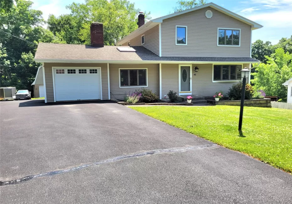 46 Cortlandt Road, Carmel, NY, 3 Bedrooms Bedrooms, 7 Rooms Rooms,2 BathroomsBathrooms,Residential,For Rent,Cortlandt,0,990644 46 Cortlandt Road, Carmel, NY, 3 Bedrooms Bedrooms, 7 Rooms Rooms,2 BathroomsBathrooms,Residential,For Rent,Cortlandt,0,990644