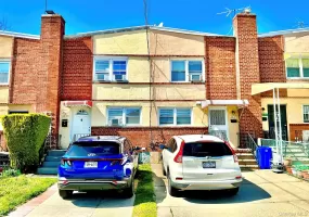 211-05 48 Avenue, New York, NY, 3 Bedrooms Bedrooms, 5 Rooms Rooms,2 BathroomsBathrooms,Residential,For Rent,48,0,000118 211-05 48 Avenue, New York, NY, 3 Bedrooms Bedrooms, 5 Rooms Rooms,2 BathroomsBathrooms,Residential,For Rent,48,0,000118