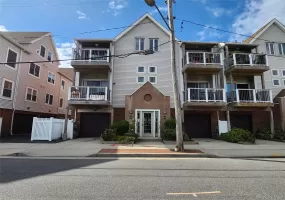 67 Pacific Boulevard, Long Beach, NY, 3 Bedrooms Bedrooms, 6 Rooms Rooms,2 BathroomsBathrooms,Residential Lease,For Rent,Pacific,0,997991 67 Pacific Boulevard, Long Beach, NY, 3 Bedrooms Bedrooms, 6 Rooms Rooms,2 BathroomsBathrooms,Residential Lease,For Rent,Pacific,0,997991