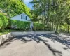 15 Cherry Lane, Oyster Bay, NY, 1 Bedroom Bedrooms, 4 Rooms Rooms,1 BathroomBathrooms,Residential Lease,For Rent,Cherry,0,988528 15 Cherry Lane, Oyster Bay, NY, 1 Bedroom Bedrooms, 4 Rooms Rooms,1 BathroomBathrooms,Residential Lease,For Rent,Cherry,0,988528