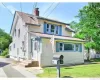 38 Riverleigh Place, Babylon, NY, 3 Bedrooms Bedrooms, 8 Rooms Rooms,2 BathroomsBathrooms,Residential Lease,For Rent,Riverleigh,0,1000243 38 Riverleigh Place, Babylon, NY, 3 Bedrooms Bedrooms, 8 Rooms Rooms,2 BathroomsBathrooms,Residential Lease,For Rent,Riverleigh,0,1000243