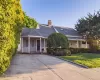 6 Snowbird Lane, Hempstead, NY, 6 Bedrooms Bedrooms, 9 Rooms Rooms,2 BathroomsBathrooms,Residential,For Rent,Snowbird,0,1000234 6 Snowbird Lane, Hempstead, NY, 6 Bedrooms Bedrooms, 9 Rooms Rooms,2 BathroomsBathrooms,Residential,For Rent,Snowbird,0,1000234