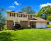 29 Hillview Drive, La Grange, NY, 4 Bedrooms Bedrooms, 12 Rooms Rooms,2 BathroomsBathrooms,Residential,For Rent,Hillview,0,000018 29 Hillview Drive, La Grange, NY, 4 Bedrooms Bedrooms, 12 Rooms Rooms,2 BathroomsBathrooms,Residential,For Rent,Hillview,0,000018