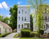 52 Parker Avenue, Poughkeepsie, NY, 3 Bedrooms Bedrooms, 6 Rooms Rooms,1 BathroomBathrooms,Residential Lease,For Rent,Parker,0,000172 52 Parker Avenue, Poughkeepsie, NY, 3 Bedrooms Bedrooms, 6 Rooms Rooms,1 BathroomBathrooms,Residential Lease,For Rent,Parker,0,000172