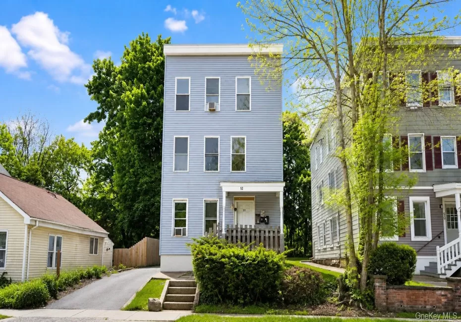 52 Parker Avenue, Poughkeepsie, NY, 3 Bedrooms Bedrooms, 6 Rooms Rooms,1 BathroomBathrooms,Residential Lease,For Rent,Parker,0,000172 52 Parker Avenue, Poughkeepsie, NY, 3 Bedrooms Bedrooms, 6 Rooms Rooms,1 BathroomBathrooms,Residential Lease,For Rent,Parker,0,000172