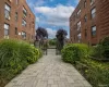 One Jefferson Avenue, Hempstead, NY, 2 Bedrooms Bedrooms, 4 Rooms Rooms,1 BathroomBathrooms,Residential Lease,For Rent,Jefferson,0,1000589 One Jefferson Avenue, Hempstead, NY, 2 Bedrooms Bedrooms, 4 Rooms Rooms,1 BathroomBathrooms,Residential Lease,For Rent,Jefferson,0,1000589
