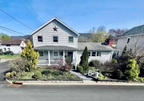 49 Chestnut Street, Beacon, NY, 3 Bedrooms Bedrooms, 10 Rooms Rooms,2 BathroomsBathrooms,Residential,For Rent,Chestnut,0,862505 49 Chestnut Street, Beacon, NY, 3 Bedrooms Bedrooms, 10 Rooms Rooms,2 BathroomsBathrooms,Residential,For Rent,Chestnut,0,862505