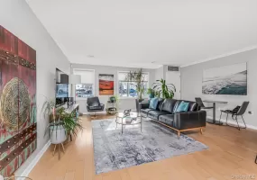 1490 Outlook Avenue, New York, NY, 2 Bedrooms Bedrooms, 6 Rooms Rooms,2 BathroomsBathrooms,Residential,For Rent,Outlook,0,955911 1490 Outlook Avenue, New York, NY, 2 Bedrooms Bedrooms, 6 Rooms Rooms,2 BathroomsBathrooms,Residential,For Rent,Outlook,0,955911