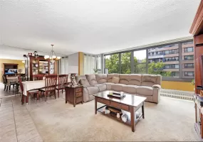 166-31 9th Avenue, New York, NY, 2 Bedrooms Bedrooms, 4 Rooms Rooms,1 BathroomBathrooms,Residential,For Rent,9th,0,881623 166-31 9th Avenue, New York, NY, 2 Bedrooms Bedrooms, 4 Rooms Rooms,1 BathroomBathrooms,Residential,For Rent,9th,0,881623