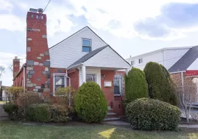 21908 118th Avenue, New York, NY, 3 Bedrooms Bedrooms, 1 Room Rooms,1 BathroomBathrooms,Residential,For Rent,118th,0,977983 21908 118th Avenue, New York, NY, 3 Bedrooms Bedrooms, 1 Room Rooms,1 BathroomBathrooms,Residential,For Rent,118th,0,977983