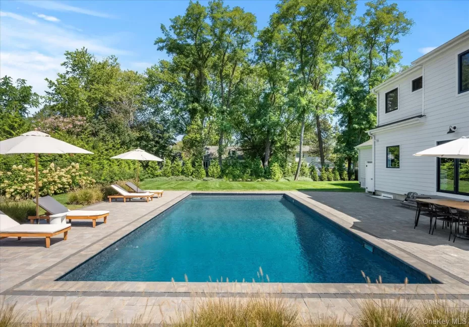 660 Sutton Place, Southold, NY, 4 Bedrooms Bedrooms, 9 Rooms Rooms,2 BathroomsBathrooms,Residential,For Rent,Sutton,0,970247 660 Sutton Place, Southold, NY, 4 Bedrooms Bedrooms, 9 Rooms Rooms,2 BathroomsBathrooms,Residential,For Rent,Sutton,0,970247