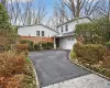 43 Highwood Road, Oyster Bay, NY, 4 Bedrooms Bedrooms, 9 Rooms Rooms,4 BathroomsBathrooms,Residential,For Rent,Highwood,0,982381 43 Highwood Road, Oyster Bay, NY, 4 Bedrooms Bedrooms, 9 Rooms Rooms,4 BathroomsBathrooms,Residential,For Rent,Highwood,0,982381