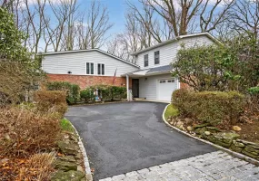 43 Highwood Road, Oyster Bay, NY, 4 Bedrooms Bedrooms, 9 Rooms Rooms,4 BathroomsBathrooms,Residential,For Rent,Highwood,0,982381 43 Highwood Road, Oyster Bay, NY, 4 Bedrooms Bedrooms, 9 Rooms Rooms,4 BathroomsBathrooms,Residential,For Rent,Highwood,0,982381