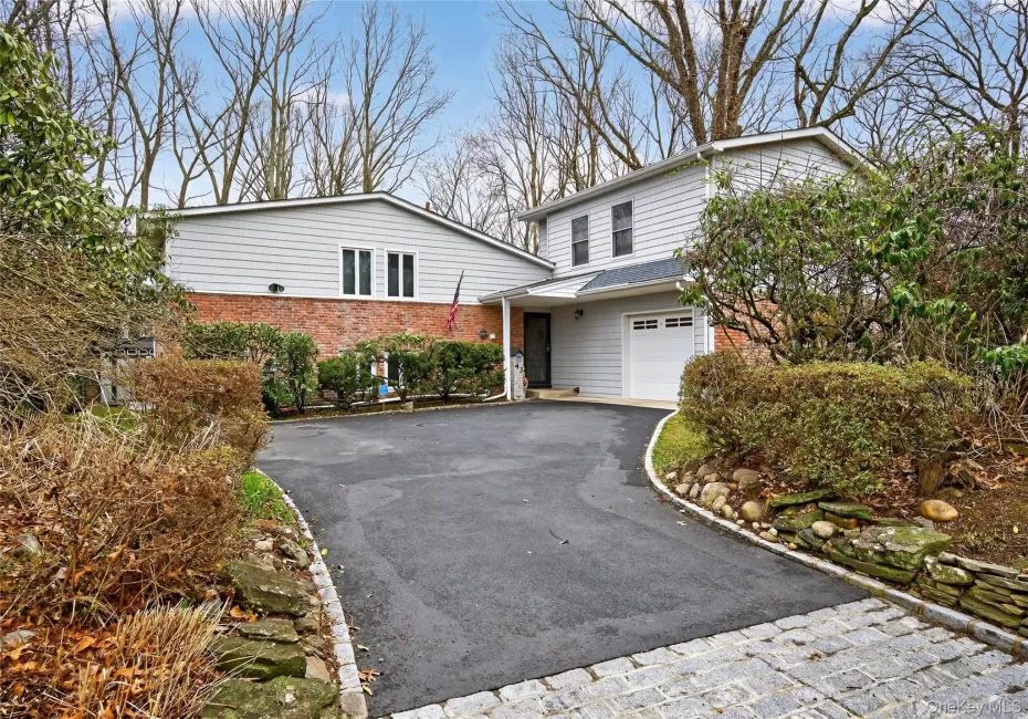 43 Highwood Road, Oyster Bay, NY, 4 Bedrooms Bedrooms, 9 Rooms Rooms,4 BathroomsBathrooms,Residential,For Rent,Highwood,0,982381 43 Highwood Road, Oyster Bay, NY, 4 Bedrooms Bedrooms, 9 Rooms Rooms,4 BathroomsBathrooms,Residential,For Rent,Highwood,0,982381