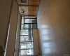 92-29 Lemont Ave, New York, NY, 2 Bedrooms Bedrooms, 3 Rooms Rooms,1 BathroomBathrooms,Residential,For Rent,Lemont Ave,0,971085 92-29 Lemont Ave, New York, NY, 2 Bedrooms Bedrooms, 3 Rooms Rooms,1 BathroomBathrooms,Residential,For Rent,Lemont Ave,0,971085