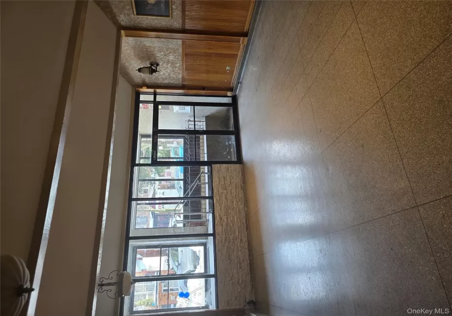92-29 Lemont Ave, New York, NY, 2 Bedrooms Bedrooms, 3 Rooms Rooms,1 BathroomBathrooms,Residential,For Rent,Lemont Ave,0,971085 92-29 Lemont Ave, New York, NY, 2 Bedrooms Bedrooms, 3 Rooms Rooms,1 BathroomBathrooms,Residential,For Rent,Lemont Ave,0,971085