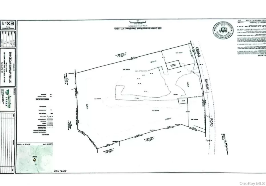 559 Cedar Swamp Road, Oyster Bay, NY, ,Land,For Rent,Cedar Swamp,0,974655 559 Cedar Swamp Road, Oyster Bay, NY, ,Land,For Rent,Cedar Swamp,0,974655